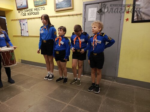 2026-01-29_11-27-55_Tug_IMG_612